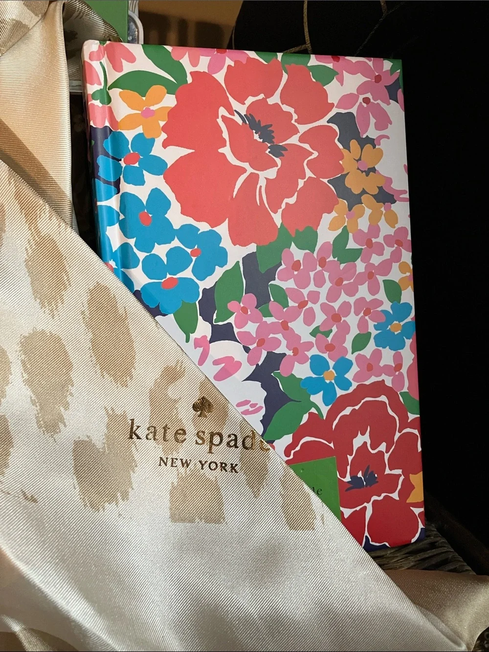 kate spade pair kate